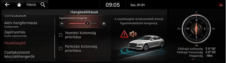 9_SETUP_08_SOUND_7_DRIVER_HUN.jpg