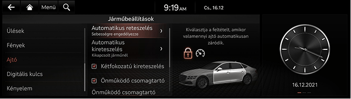RR005_RG3_22MY_EUR_HU.png