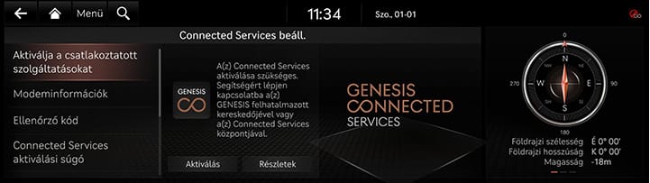 9_SETUP_04_GCS_1_ACTIVATE_HUN.jpg