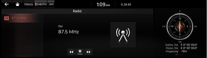 7_RADIO_01_FM_1_MAIN(1)_HUN.jpeg