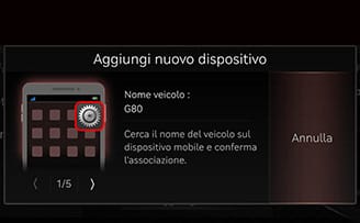 09_PHONE_01_PAIR_01_ADD_ITA.jpg