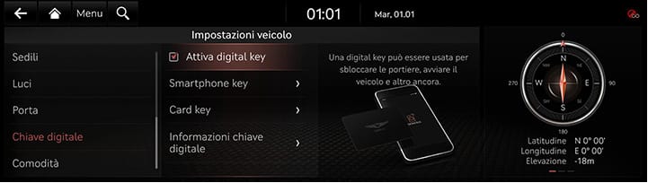 10_SYS_01_VEH_11_KEY_ITA.jpg