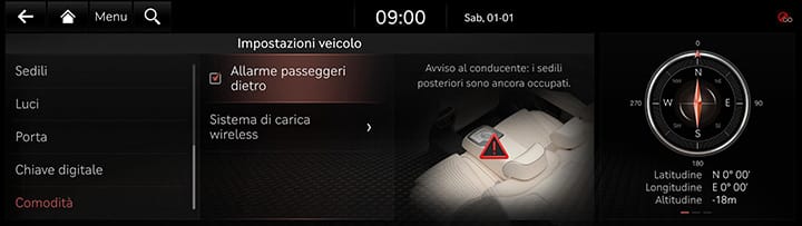 9_SETUP_01_VEHICLE_10_CONVIEN_ITA.jpg