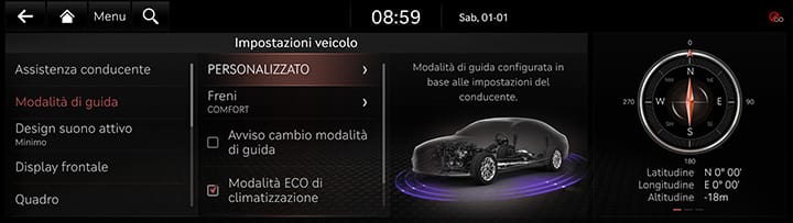 9_SETUP_01_VEHICLE_1_DRIVE_ITA.jpg