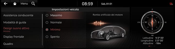 9_SETUP_01_VEHICLE_2_ACTIVE_ITA.jpg
