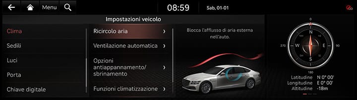 9_SETUP_01_VEHICLE_5_CLIMATE_ITA.jpg