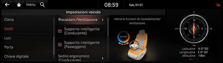 9_SETUP_01_VEHICLE_6_SEAT_ITA.jpg