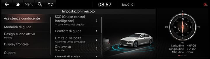 5_DRIVE_01_MAIN(1)_ITA.jpg