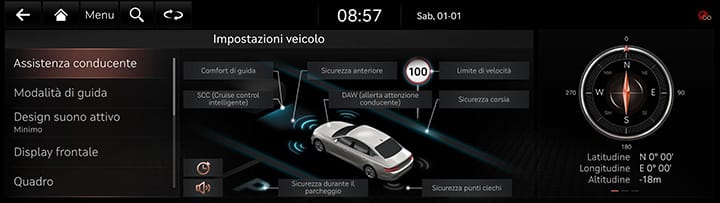 5_DRIVE_01_MAIN(2)_ITA.jpg