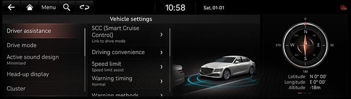 5_DRIVE_01_MAIN(1).jpg