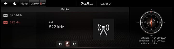 7_RADIO_06_PRESET_1_SAVE(2).jpeg