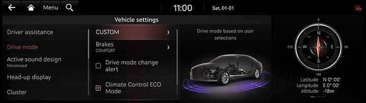 9_SETUP_01_VEHICLE_1_DRIVE.jpg