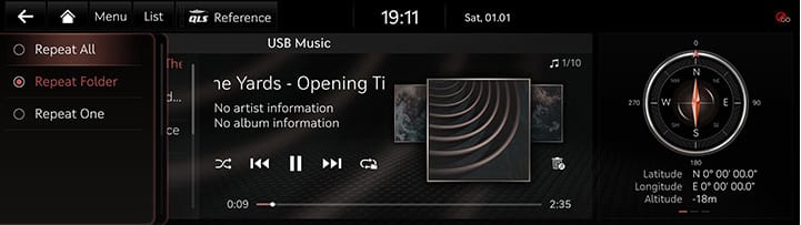 6_MEDIA_01_MUSIC_4_REPEAT.jpg
