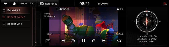 6_MEDIA_02_VIDEO_3_REPEAT.jpg