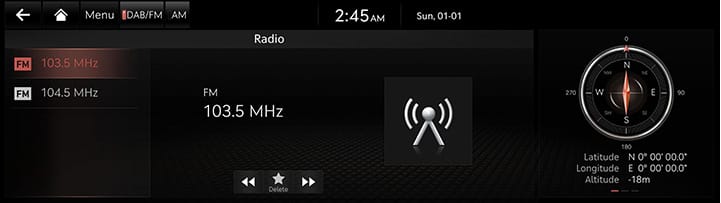 7_RADIO_01_FM_1_MAIN(1).jpeg