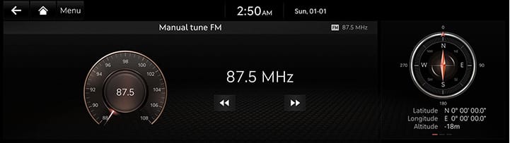 7_RADIO_04_TUNE.jpeg