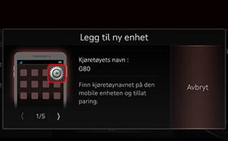 09_PHONE_01_PAIR_01_ADD_NOR.jpg