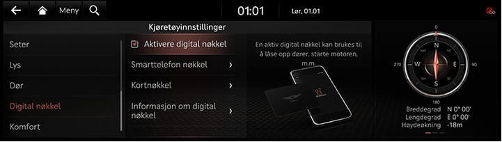 10_SYS_01_VEH_11_KEY_NOR.jpg