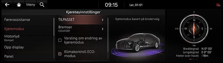 9_SETUP_01_VEHICLE_1_DRIVE_NOR.jpg