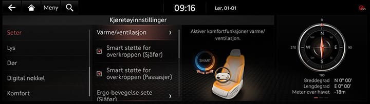 9_SETUP_01_VEHICLE_6_SEAT_NOR.jpg