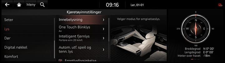 9_SETUP_01_VEHICLE_7_LIGHT_NOR.jpg