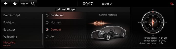 9_SETUP_08_SOUND_5_ACTIVE_NOR.jpg