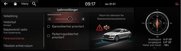 9_SETUP_08_SOUND_7_DRIVER_NOR.jpg