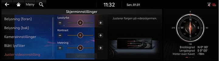 9_SETUP_09_DISPLAY_4_ADJUST_NOR.jpg