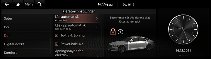 RR005_RG3_22MY_EUR_NO.png