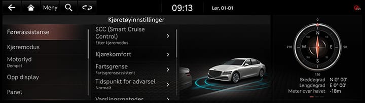 5_DRIVE_01_MAIN(1)_NOR.jpg