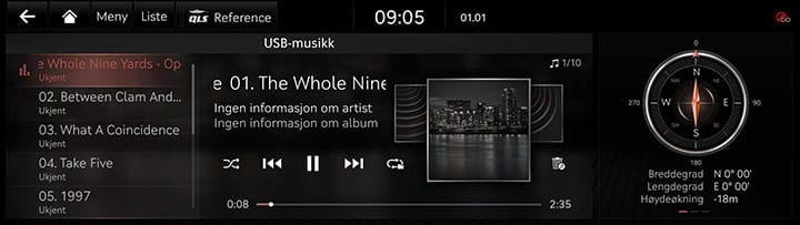 6_MEDIA_01_MUSIC(1)_NOR.jpg