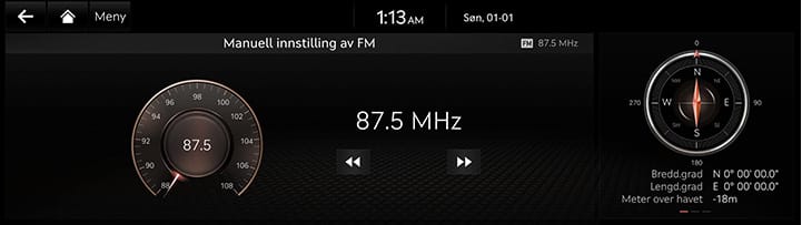 7_RADIO_04_TUNE_NOR.jpeg