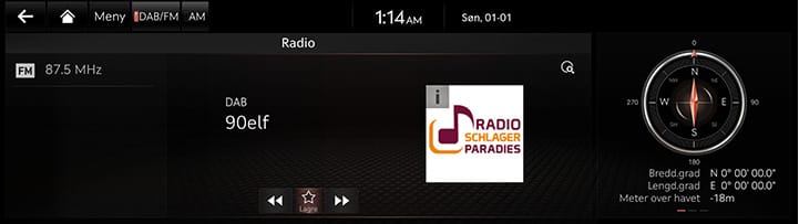 7_RADIO_07_PRESET_2_SCAN_NOR.jpeg