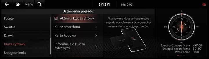 10_SYS_01_VEH_11_KEY_POL.jpg