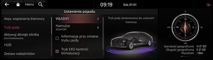 9_SETUP_01_VEHICLE_1_DRIVE_POL.jpg