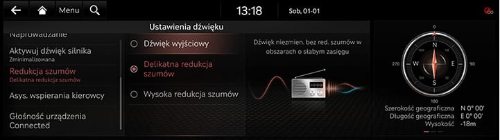 9_SETUP_08_SOUND_6_RADIO_POL.jpg