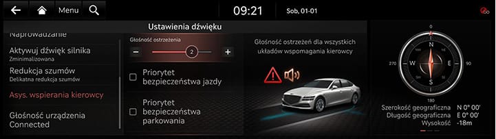 9_SETUP_08_SOUND_7_DRIVER_POL.jpg