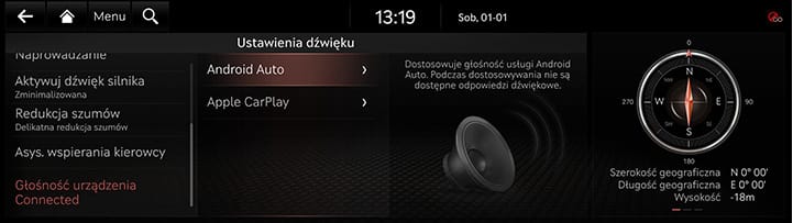 9_SETUP_08_SOUND_8_CONNECTED_POL.jpg