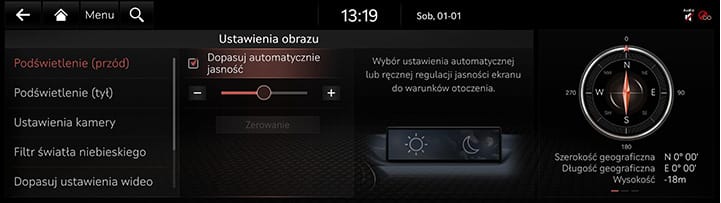 9_SETUP_09_DISPLAY_1_BRIGHT_POL.jpg
