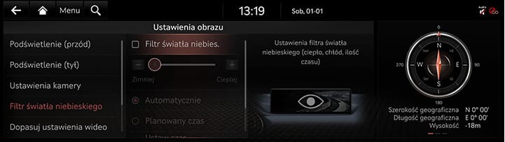9_SETUP_09_DISPLAY_3_BLUE_POL.jpg
