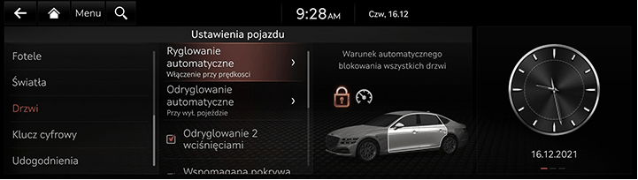 RR005_RG3_22MY_EUR_PL.png