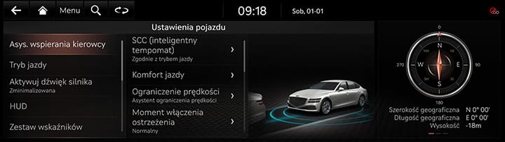 5_DRIVE_01_MAIN(1)_POL.jpg