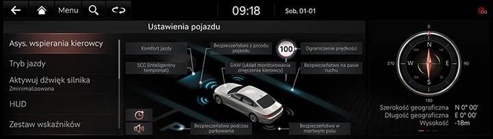 5_DRIVE_01_MAIN(2)_POL.jpg