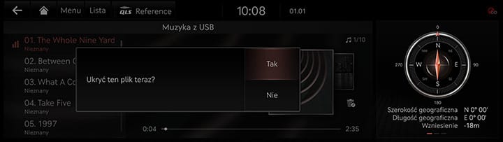 6_MEDIA_01_MUSIC_6_HIDE_POL.jpg