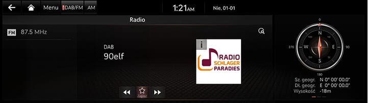 7_RADIO_07_PRESET_2_SCAN_POL.jpeg