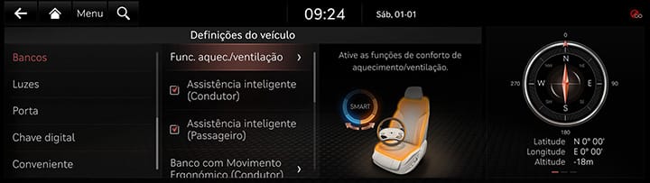 9_SETUP_01_VEHICLE_6_SEAT_POR.jpg