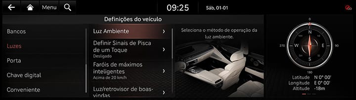 9_SETUP_01_VEHICLE_7_LIGHT_POR.jpg