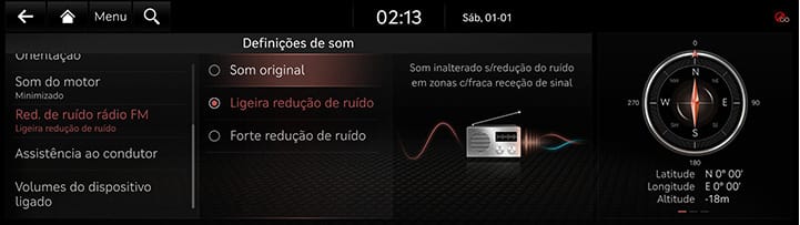 9_SETUP_08_SOUND_6_RADIO_POR.jpg