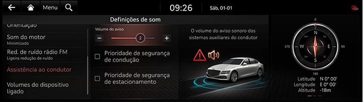 9_SETUP_08_SOUND_7_DRIVER_POR.jpg