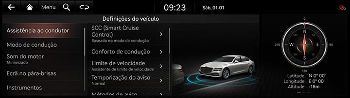 5_DRIVE_01_MAIN(1)_POR.jpg